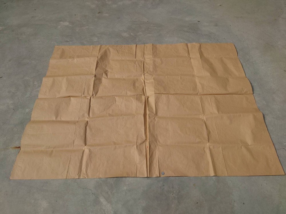 舊好生活-野餐墊